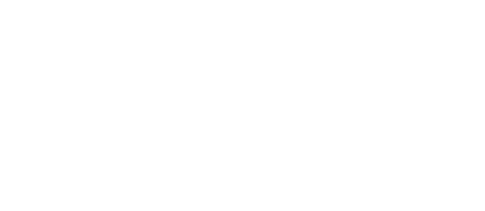 WBE_Certified_Logo_White