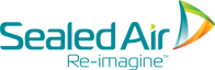 sealed air logo