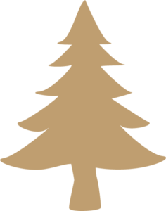 tree icon