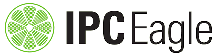 IPC Eagle logo