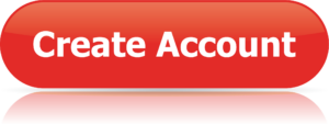 CREATE_ACCOUNT_BUTTON