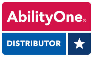 AbilityOne Distributor Logo JPEG