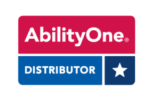 Ability_One_Distributor