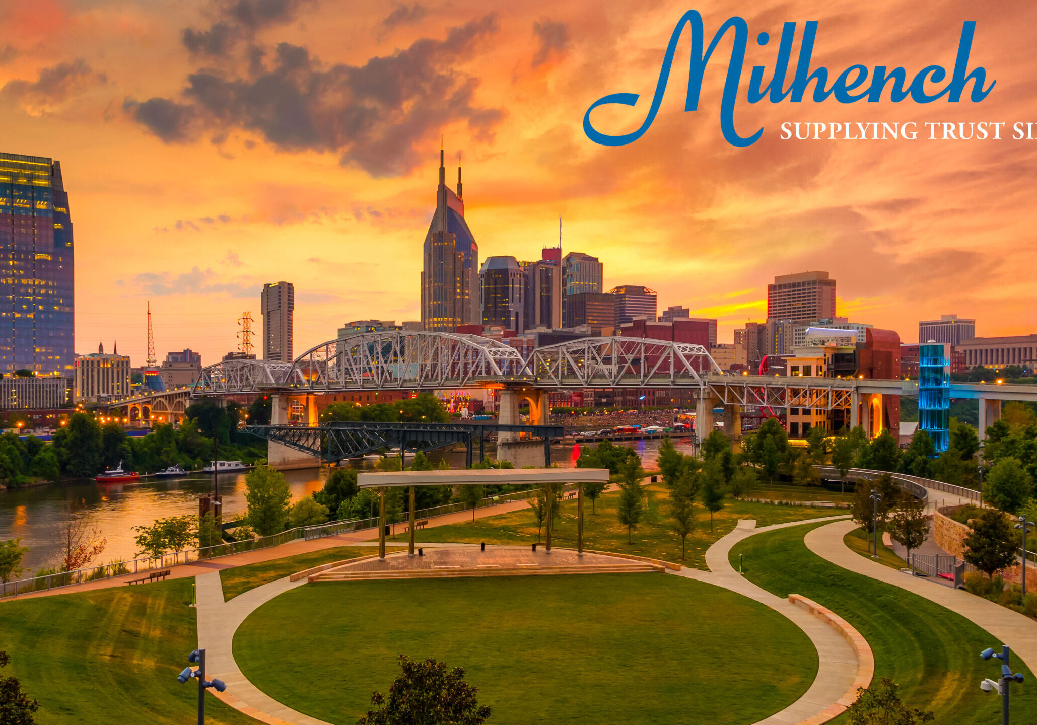 Nashville_Afflink_Milhench